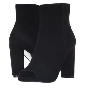 Steve Madden MANNZO Boots